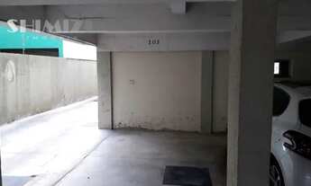 Imagem 3: LOCAÇÃO Apartamento com 3 dormitórios