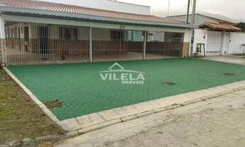 Imagem: Pousada Gaivotas