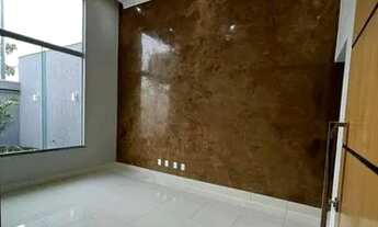 Imagem 2: Casa para venda tem 100 metros quadrados com 2 quartos em Antônio Conselheiro - Juazeiro