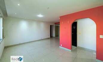 Imagem 4: APARTAMENTO - IPANEMA - 02 QUARTOS - 01 VAGA