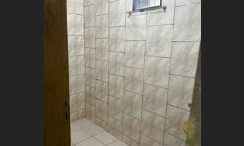 Imagem 2: ALUGO KITNET Quarto com aluguel por R$600 /mês