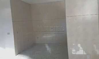 Imagem 7: Casa Padrão em Sao Jose dos Campos