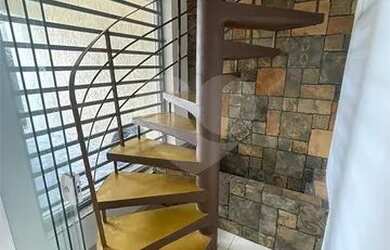 Imagem 5: Sobrado 3 Suítes no Imirim