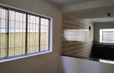 Imagem 3: Casa para aluguel com 120 metros quadrados com 2 quartos