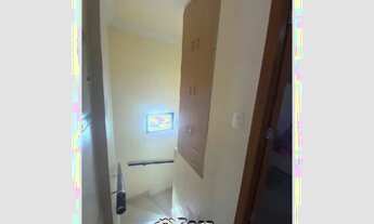 Imagem 3: QUE CASA LINDA / TODA COM PLANEJADO