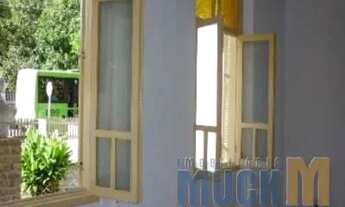 Imagem 6: CANOAS - Casa Padrão - Centro