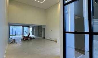 Imagem 7: Casa Nova no Bairro Asturias em Pouso Alegre