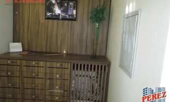 Imagem 4: LONDRINA - Apartamento Padrão - CENTRO