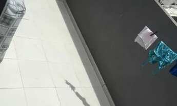 Imagem 5: Aluga-se Casa na Marambaia (Altos