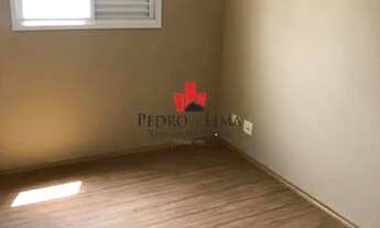 Imagem 6: Apartamento de 2 dormitorios,1 vaga, próximo ao Metro Carrão