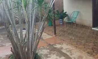 Imagem 2: Venda ou troca por imóvel em Uberlândia Mg