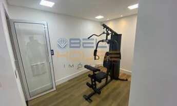 Imagem 5: SANTO ANDRÉ - Padrão - CAMPESTRE