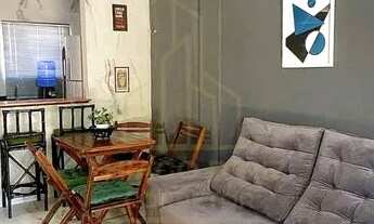 Imagem 4: Casa mobiliada em Jacumã a 400metros da praia