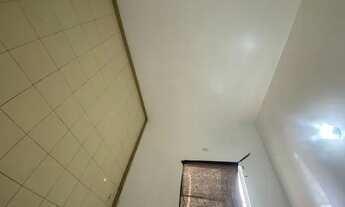 Imagem 3: Via Roma para aluguel possui 50 metros quadrados com 2 quartos Ananindeua - p