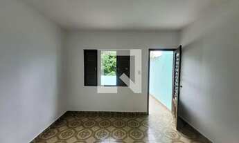 Imagem 7: Casa para Aluguel - Sacomã, 1 Quarto, 75 m2