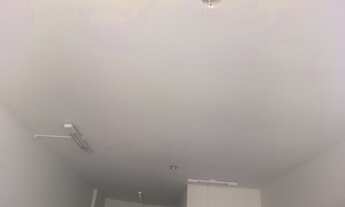 Imagem 5: Sala comercial para Venda no Ed Itamaraty