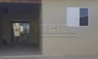 Imagem: Casa Padrão em Sao Jose dos Campos