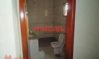 Imagem 6: Casa Sobrado em Sao Jose dos Campos