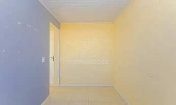 Imagem 5: ENROSOLARADO COM 3 QUARTOS!