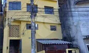 Imagem: Casa-São Paulo-CASA VERDE