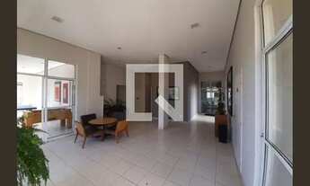 Imagem 5: Apartamento à Venda - Parque Prado, 2 Quartos, 70 m2