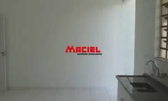 Imagem 6: Casa Padrão em Sao Jose dos Campos