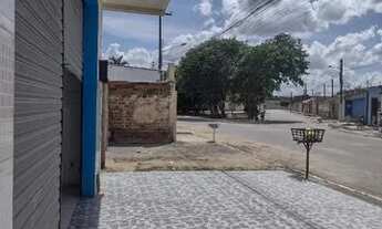 Imagem: Alugo Salão em Arapiraca