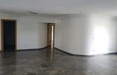 Imagem 2: Apartamento de 3 suítes Condomínio Boticelli Vieralves