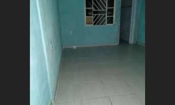 Imagem: Aluga-se casa em Campinas