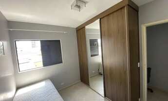 Imagem 6: APARTAMENTO RESIDENCIAL em SÃO BERNARDO DO CAMPO - SP, RUDGE RAMOS