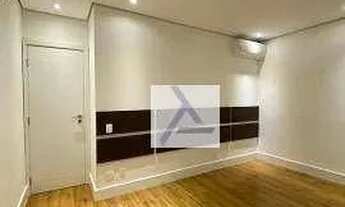 Imagem 4: Apartamento com 2 dormitórios para alugar, 92 m² por R$ 10.960,00/mês - Jardim Paulista