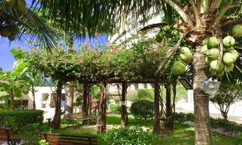 Imagem: Apartamento valor está incluso condomínio