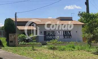 Imagem 2: São Cristóvão - Casa de Condomínio - São Cristovão