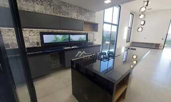 Imagem 5: Casa com 3 dormitórios à venda, 175 m² por R$ 1.500.000,00 - Recanto dos Eucaliptos - São