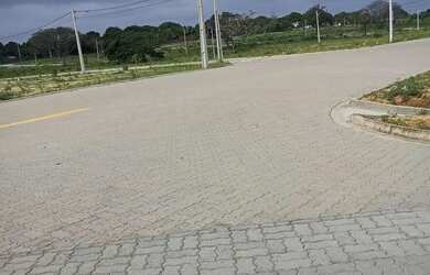 Imagem 2: AR. Lotes perto da praia do Icarai, pronto para construir