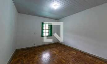 Imagem 5: Casa para Aluguel - Sapopemba, 1 Quarto, 60 m2