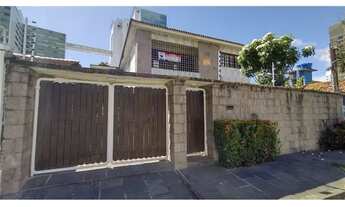 Imagem: VENDO CASA NA ILHA DO LEITE, PROX AO HOSPITAL