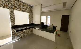 Imagem 6: AFM Ótima casa no bairro Independência