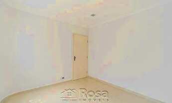 Imagem 3: PROX SHOPING E HOSPITAL