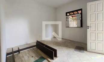 Imagem: Apartamento para Aluguel - Brotas, 1 Quarto