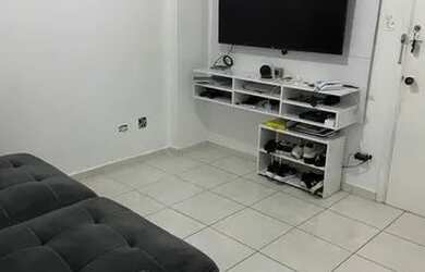 Imagem 2: APARTAMENTO - CENTRO - SP