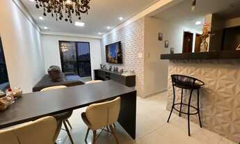 Imagem 5: APARTAMENTO 2QUARTOS TODO REFORMADO 339MIL