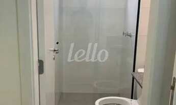 Imagem 5: São Paulo - Apartamento Padrão - Saúde