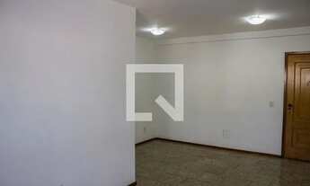 Imagem 3: Apartamento para Aluguel - Meier, 3 Quartos, 90 m2