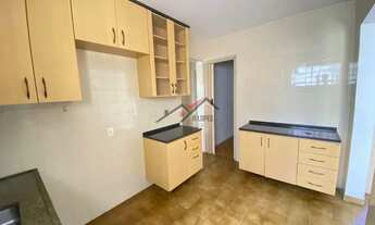 Imagem 4: São Paulo - Apartamento Padrão - CONJUNTO HABITACIONAL PADRE MANOEL DA NOBREGA