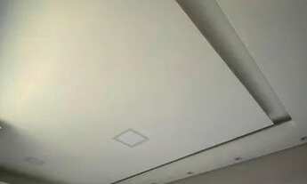 Imagem 5: Alugo kitnet top