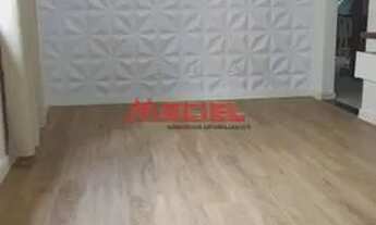 Imagem 4: Casa Padrão em Sao Jose dos Campos