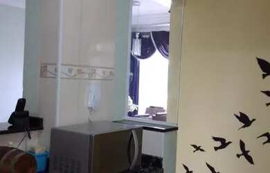 Imagem 3: Apartamento para venda