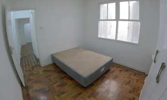 Imagem 5: Apartamento para aluguel tem 50 metros quadrados com 1 quarto em Auxiliadora - Porto Alegr