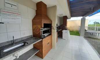 Imagem 7: CY - LINDO APARTAMENTO MONTADO E DECORADO EM MANGUINHOS